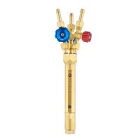 Резак машинный ПТК РМ-3В