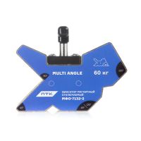 Фиксатор магнитный отключаемый ПТК МФО-7132-2 