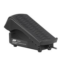 Педаль управления сварочным током ПТК HANKER TIG 