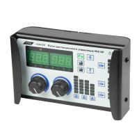 Пульт дистанционного управления ПТК HANKER MIG DP 