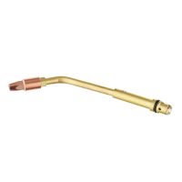 Наконечник ПТК №2П (1,5–3,0 мм) к горелкам серии Г3У