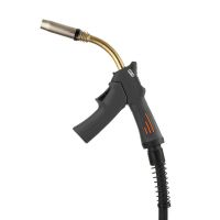 Горелка ПТК MIG MP 36 DOUBLE HOLD, 5м водяное охлаждение DHA3605