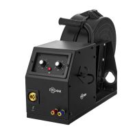 Блок подачи проволоки ПТК CS-501BX (водяное охлаждение) 