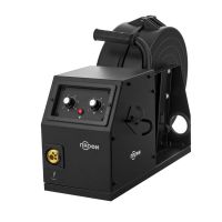 Блок подачи проволоки ПТК CS-501BX (воздушное охлаждение) 