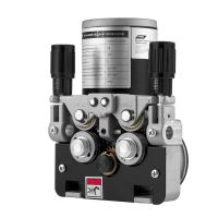 Механизм подачи проволоки ПТК 15KGSSJ-DA02 