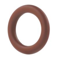 Кольцо уплотнительное ПТК к БГ-08 №25