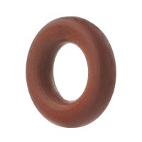 Кольцо уплотнительное ПТК к БГ-08 №8