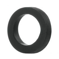 Кольцо уплотнительное ПТК к БГ-08 №12
