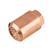 Мундштук ПТК №6П к ГЗУ-06