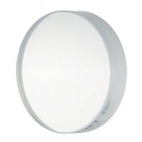 Линза ПТК F50 LNS0002