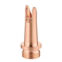 Сопло ПТК CS-12 LSR0002