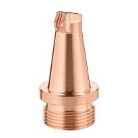 Сопло ПТК AS-12 LSR0001 