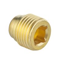 Клапан ПТК ВК-94