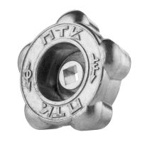 Маховик вентиля ПТК ВК-94