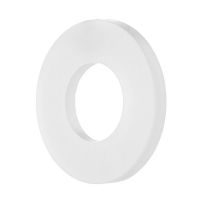 Кольцо шпинделя ПТК ВК-94