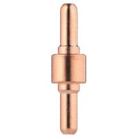 Катод ПТК CP PT-31 (блистер)