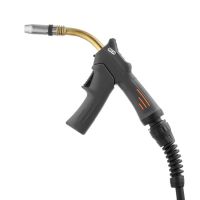 Сварочная горелка ПТК MIG MP 24 DOUBLE HOLD 5м (DHA2405)