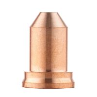 Сопло ПТК BS d1,0 50A IPT 80 (NOM8010)