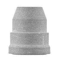 Насадка защитная ПТК IPT 80 PMD0005 