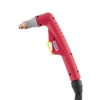 Плазменный резак ПТК PMX-105P (Евро адаптер), 12м (HPT0712)