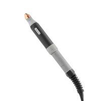 Плазменный резак ПТК PMX-M105P (HPT адаптер), 12м (HPT0612)