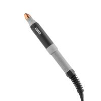 Плазменный резак ПТК PMX-M105P (Евро адаптер), 12м (HPT0512)