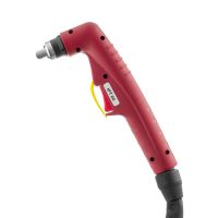 Плазменный резак ПТК IPT 60, 6м (BPR0406)