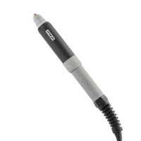 Плазменный резак ПТК IPTM 80, 12м (BPR0812)