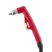 Плазменный резак ПТК IPT 100, 12м (BPR0506)