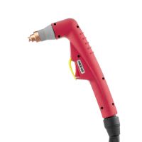 Плазменный резак ПТК PMX-65 (Евро адаптер), 6м (HPT6506)