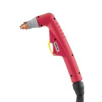 Плазменный резак ПТК PMX-65 (HPT адаптер), 6м (HPT6606)