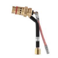 Головка плазмотрона ПТК PMX 105P/65/85 HPT1105