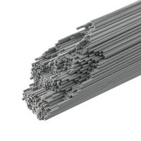 Пруток сварочный ПТК TIG ERTi 2 d1,6мм 5 кг (титан)