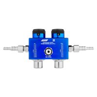 Смеситель газов ПТК MIXER DIGITAL (Ar+CO2) 