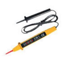 Тестер Ресанта 6890-62