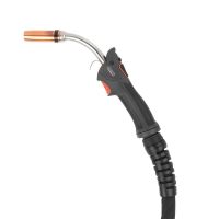 Горелка ПТК MIG MP 500 DIGITAL 5м водяное охлаждение HNK5002-06