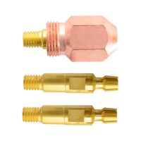 Комплект ЗИП БАМЗ к Р1-01П (535-3000)