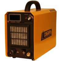 Установка воздушно-плазменной резки СИБИРЬ 70 ПР