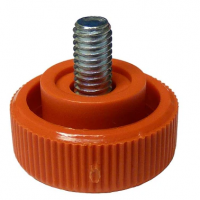 Крепежный винт KEMPPI M6X10