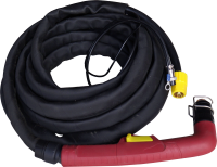 Плазменный резак BRIMA BRIMA A-141 5м