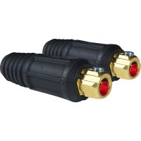 Разъем кабельный 