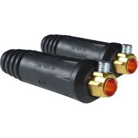 Разъем кабельный 