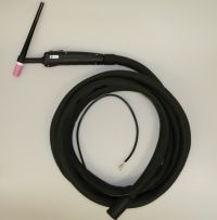 Горелка Autogen Ritter SR 9 8 м, воздушное охлаждение, 110 А