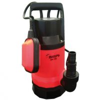 Дренажный насос Вихрь ДН-750