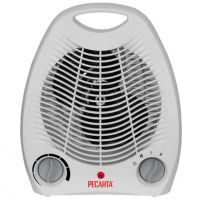 Тепловентилятор электрический Ресанта ТВС-1