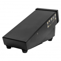 Педаль управления КЕДР ПНДУ-01Б (MultiTIG-2000/3200P/5000P AC/DC)