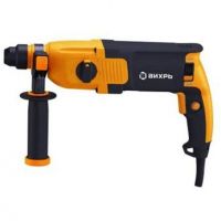 Перфоратор Вихрь П-800к