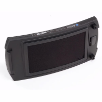 Фильтр от запаха 3M™ Speedglas™ Adflo™ (837110)