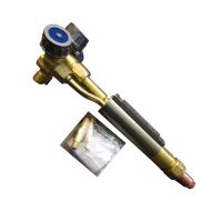 Резак машинный Автоген-М РМ-2П для Орбита РМ