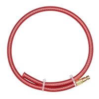 Шланг возврата охлаждающей жидкости PARWELD